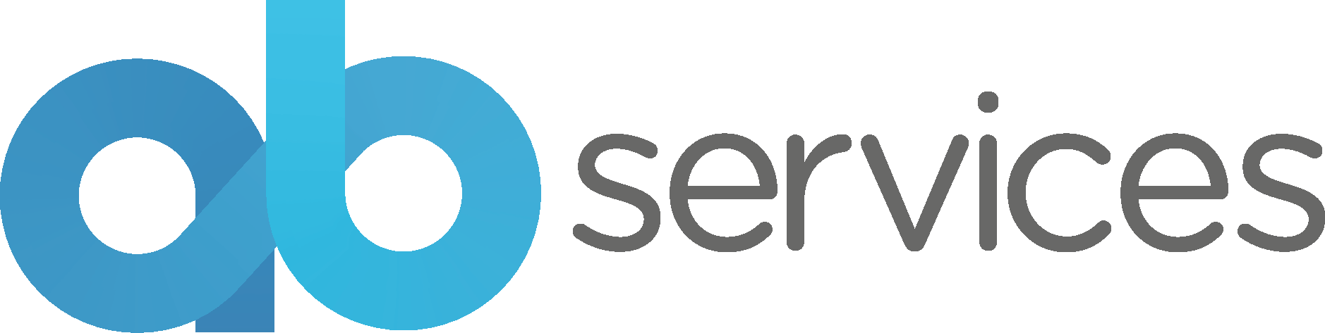 abservices_logo_Horizontal